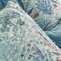 Parure de lit 