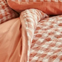 Parure de lit