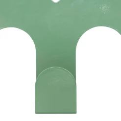 Patère