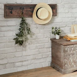 Patère "Paolo"
