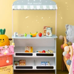 Peluche Ananas