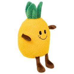 Peluche Ananas