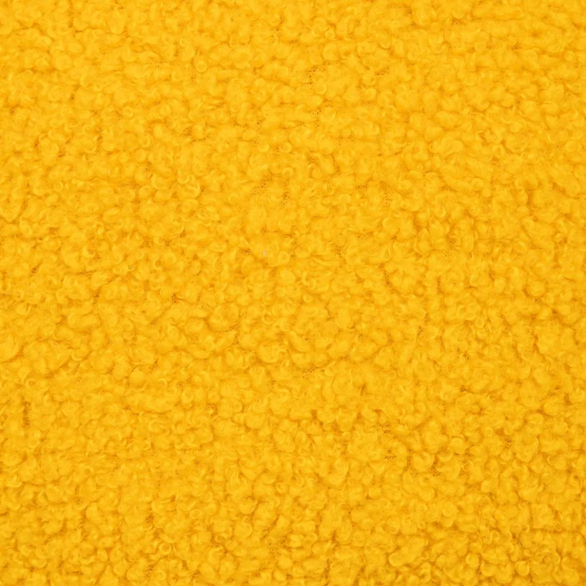 Peluche Ananas "Andreas"