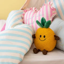 Peluche Ananas