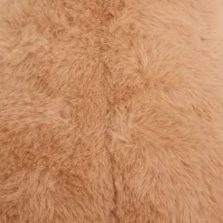 Peluche enfant "Apy"
