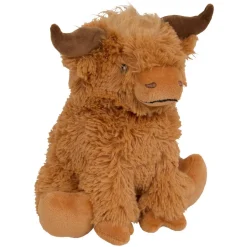 Peluche enfant "Betty"