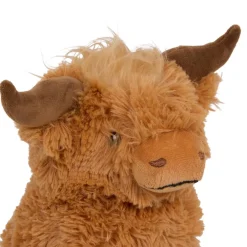 Peluche enfant