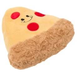 Peluche enfant "Dopi"