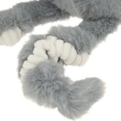 Peluche enfant "Poulpe"
