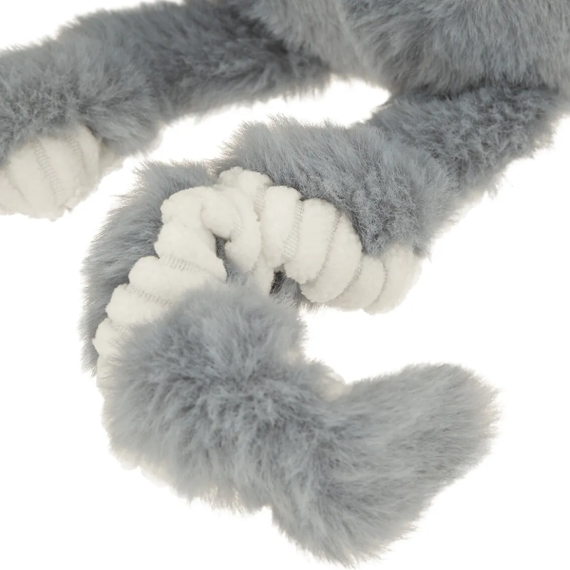 Peluche enfant "Poulpe"