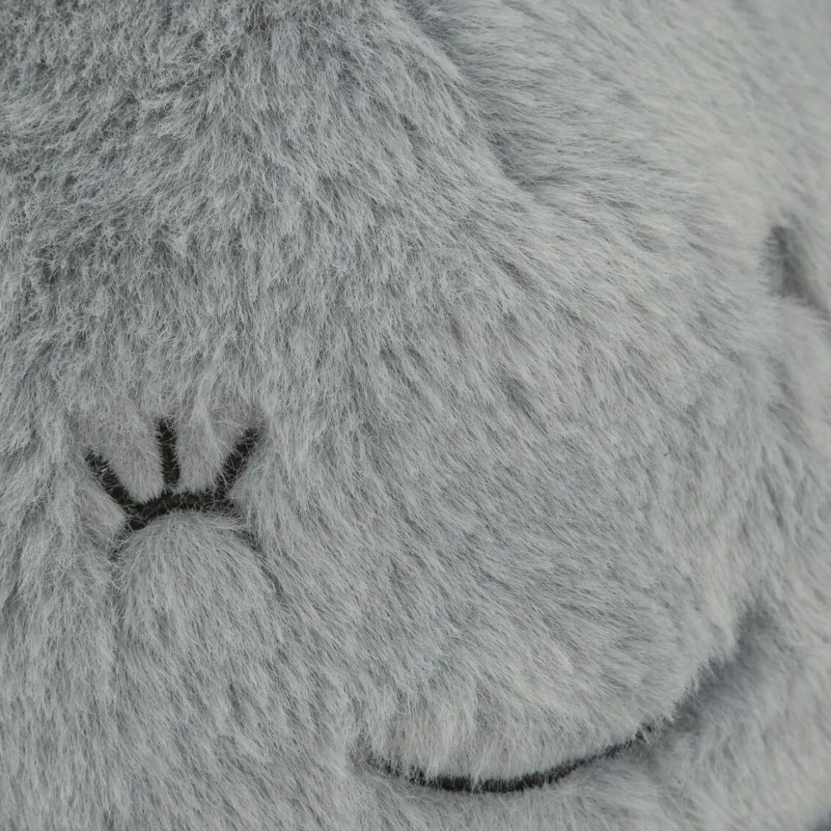 Peluche enfant "Poulpe"