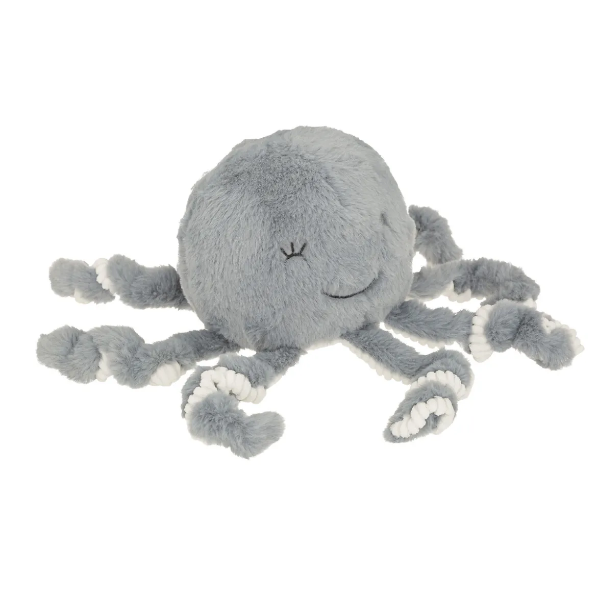 Peluche enfant "Poulpe"
