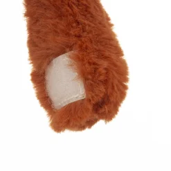 Peluche enfant 