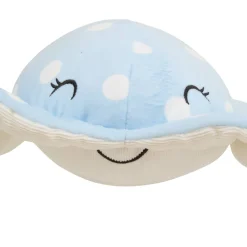 Peluche enfant XL