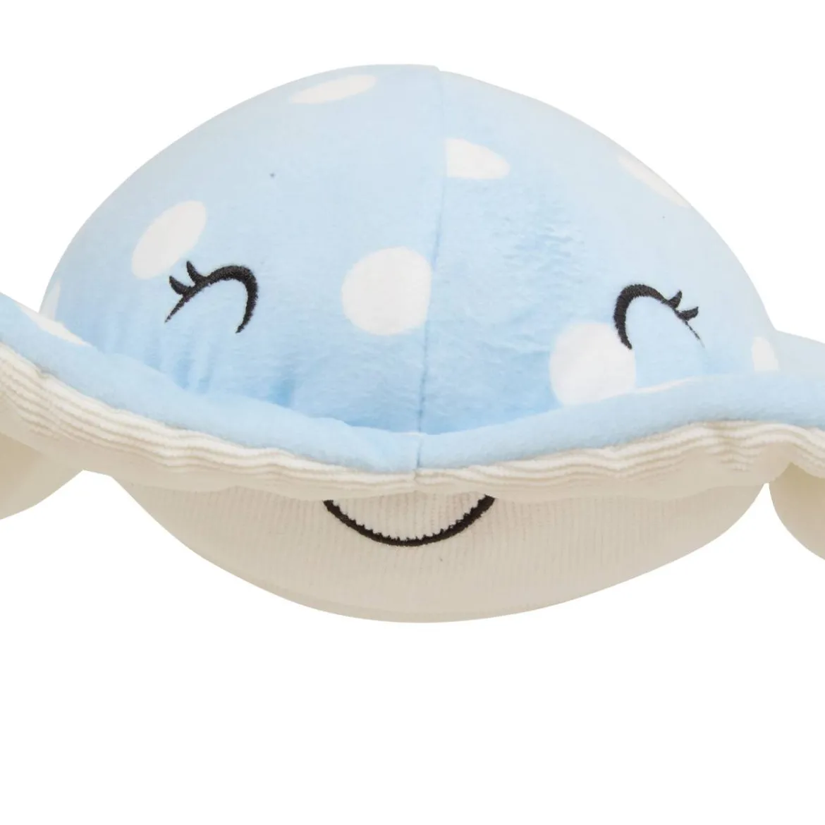 Peluche enfant XL "Orta"