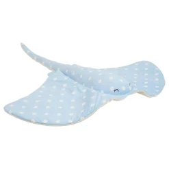 Peluche enfant XL