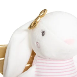 Peluche