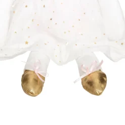 Peluche