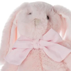 Peluche