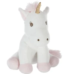 Peluche 