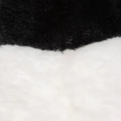 Peluche Panda 