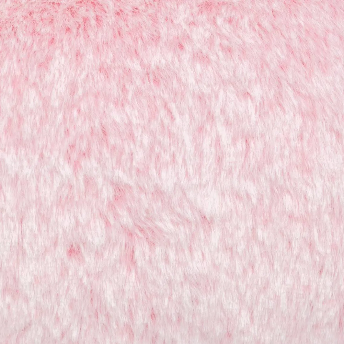 Peluche Pêche "Peachy"