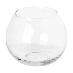 Photophore verre