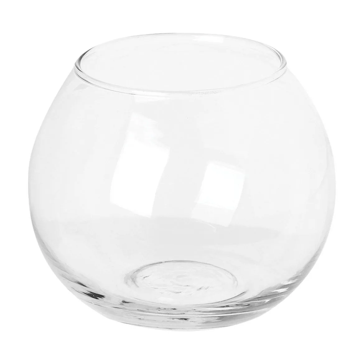 Photophore verre