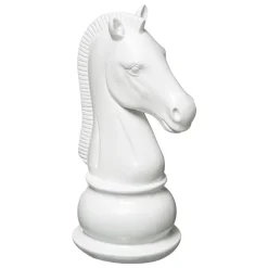 Pièces d'échecs