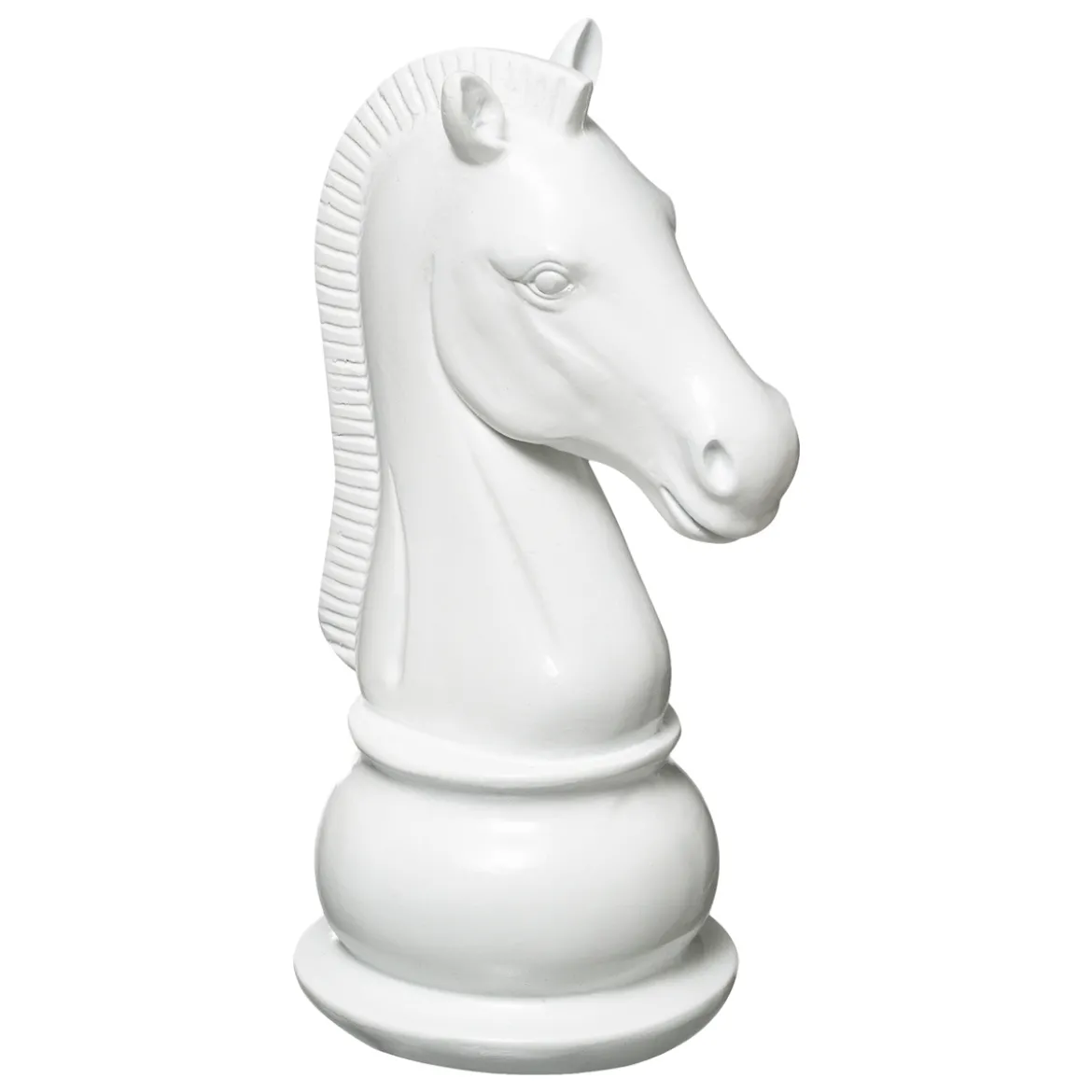 Pièces d'échecs "Suite"
