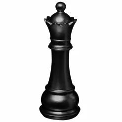 Pièces d'échecs 
