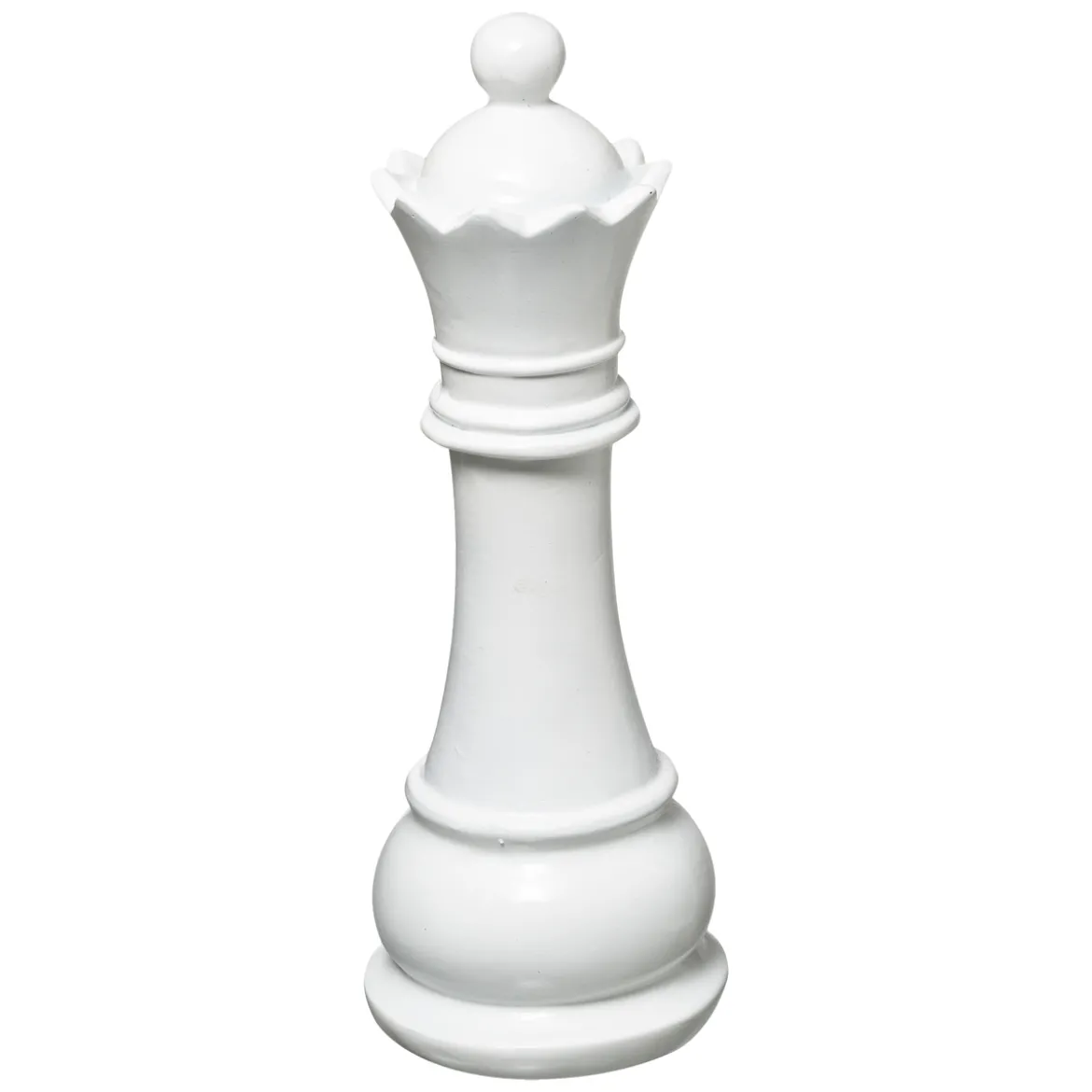Pièces d'échecs "Suite"