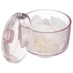 Pierres de cristal "Night"