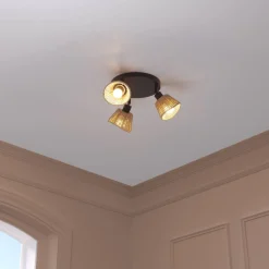 Plafonnier