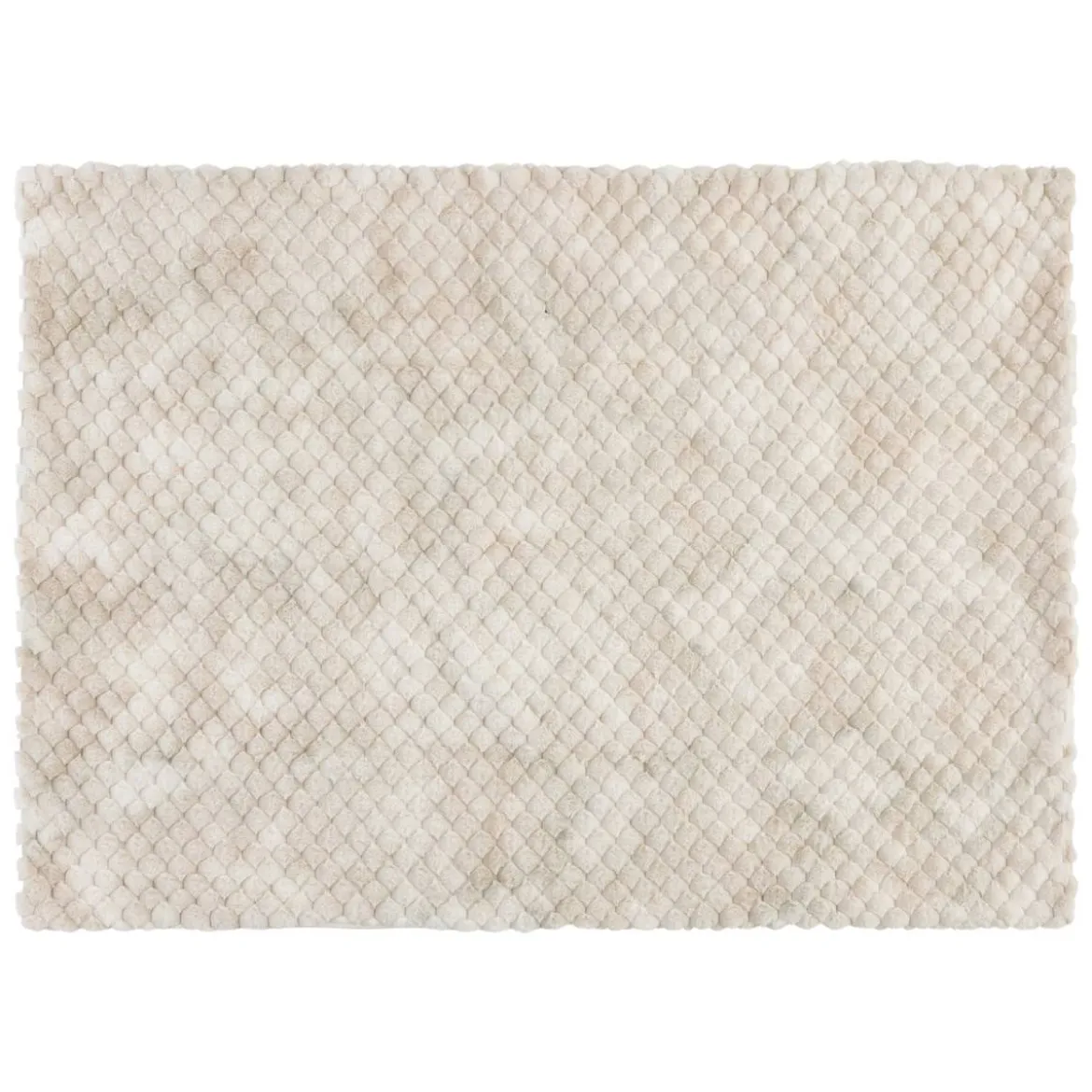 Plaid "Adriel"