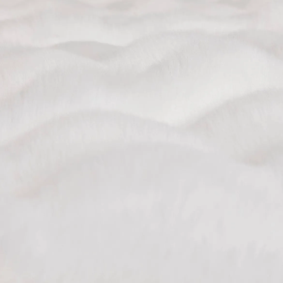 Plaid fausse fourrure 3D "Zephy"