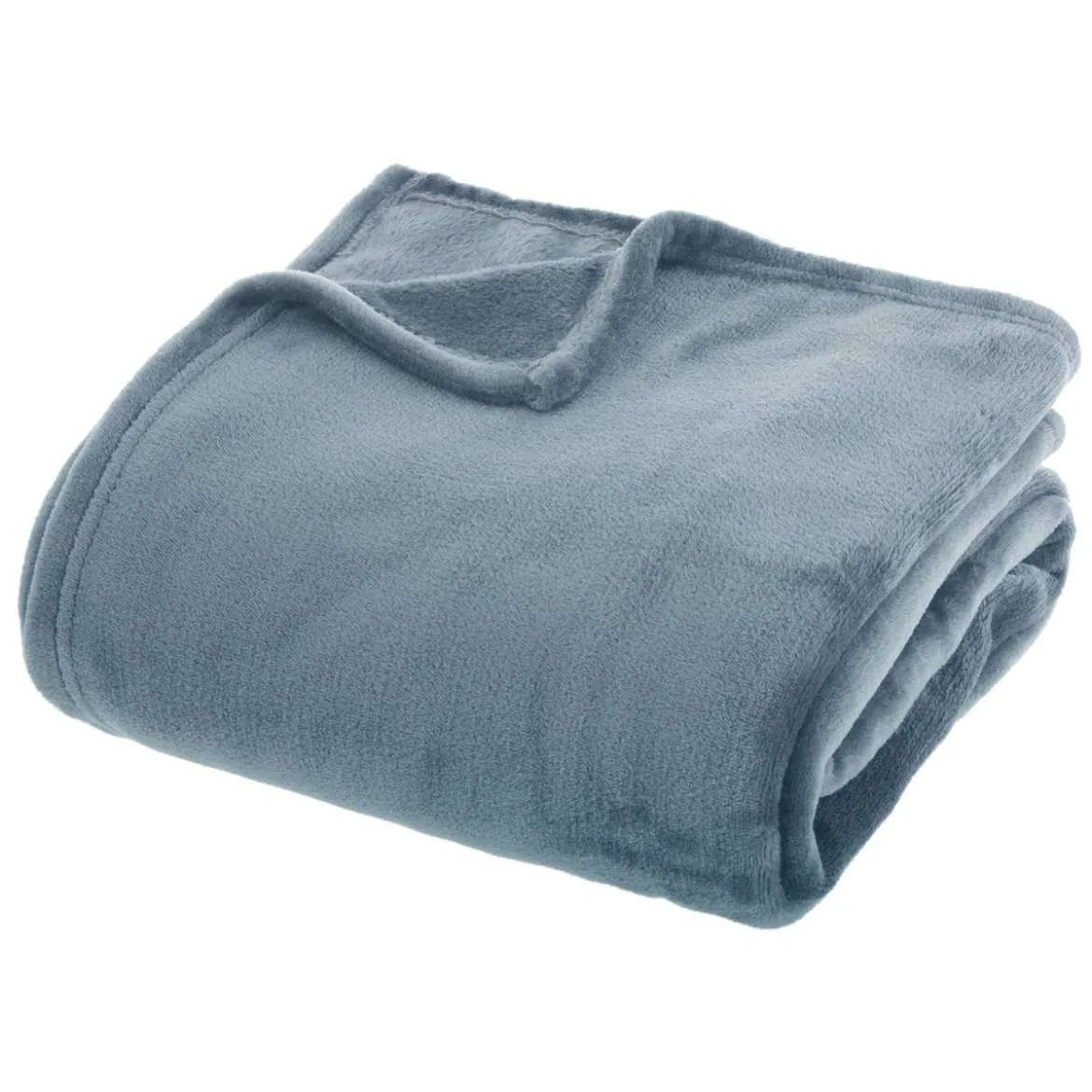 Plaid flanelle