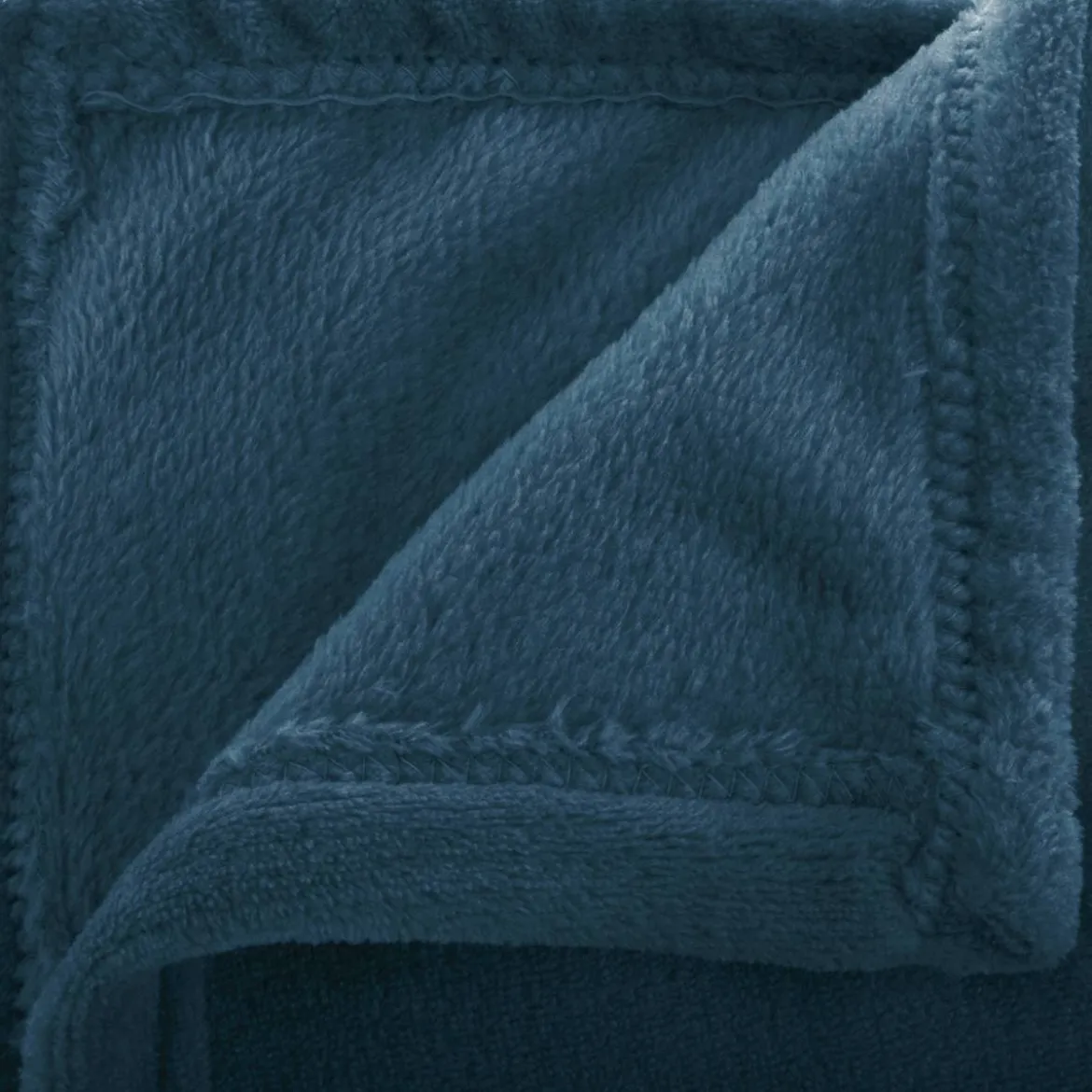 Plaid flanelle