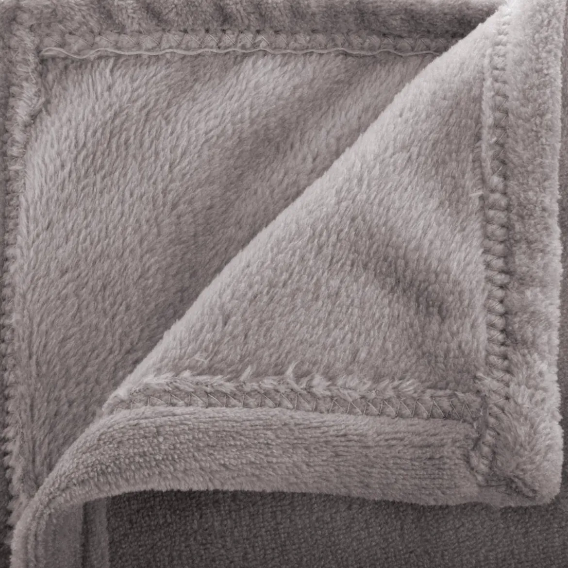 Plaid flanelle