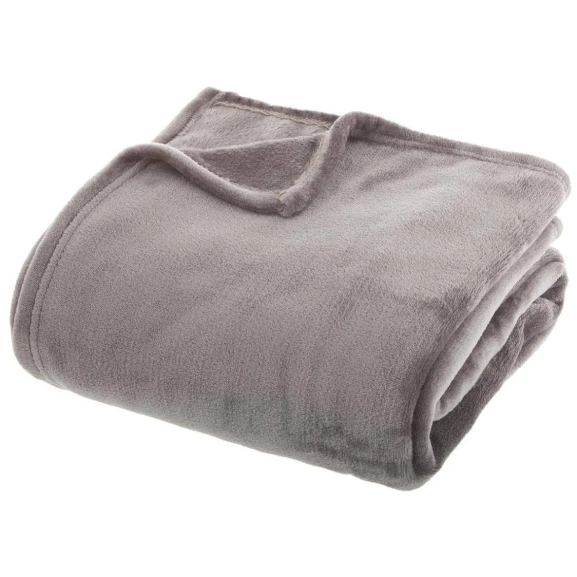 Plaid flanelle