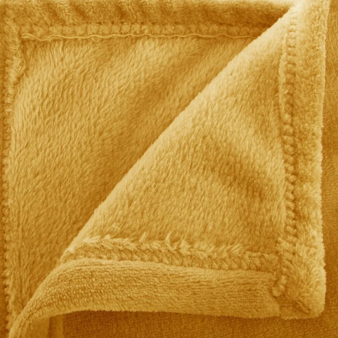 Plaid flanelle