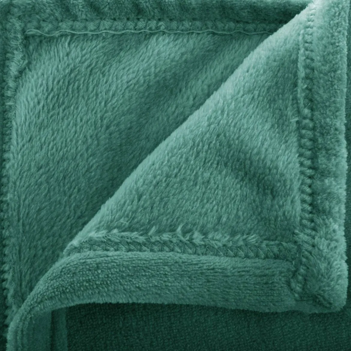 Plaid flanelle