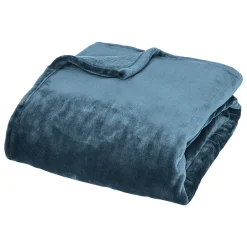 Plaid flanelle 