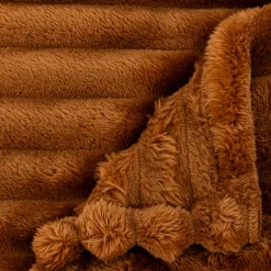 Plaid flanelle