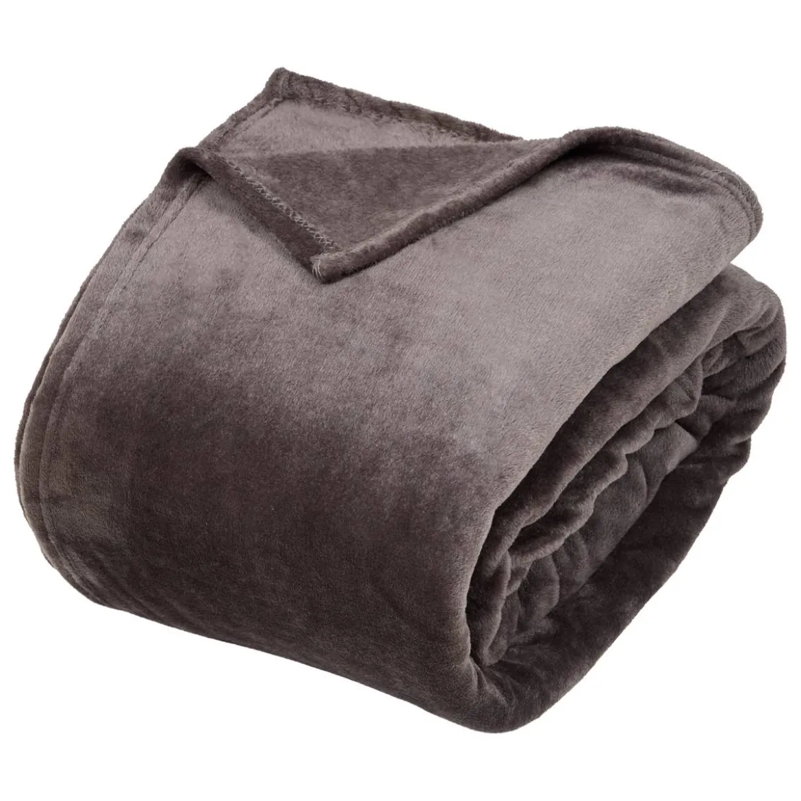 Plaid flanelle "Ollis"