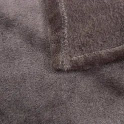 Plaid flanelle