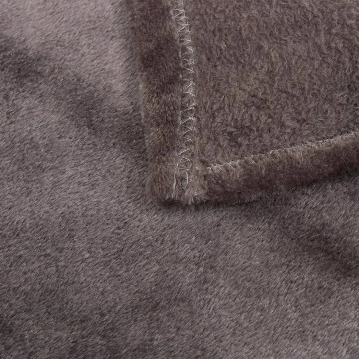 Plaid flanelle "Ollis"