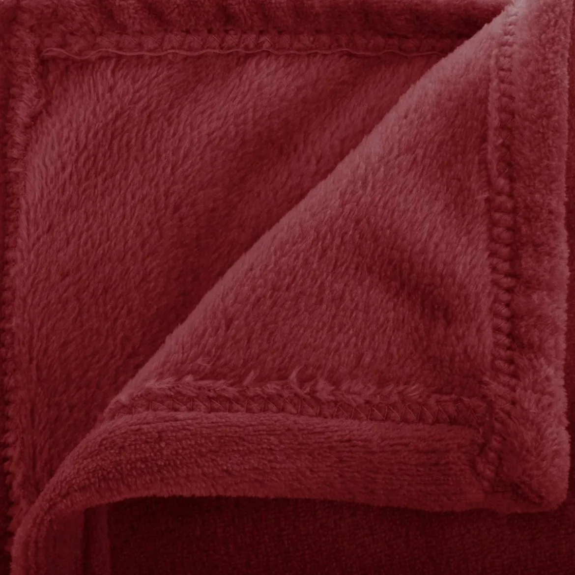 Plaid flanelle "Ollis"