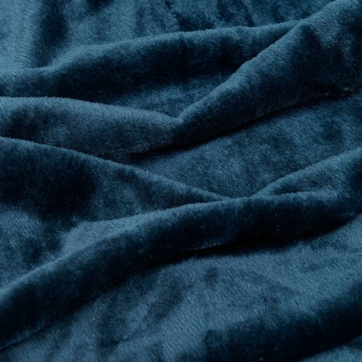 Plaid flanelle "Ollis"