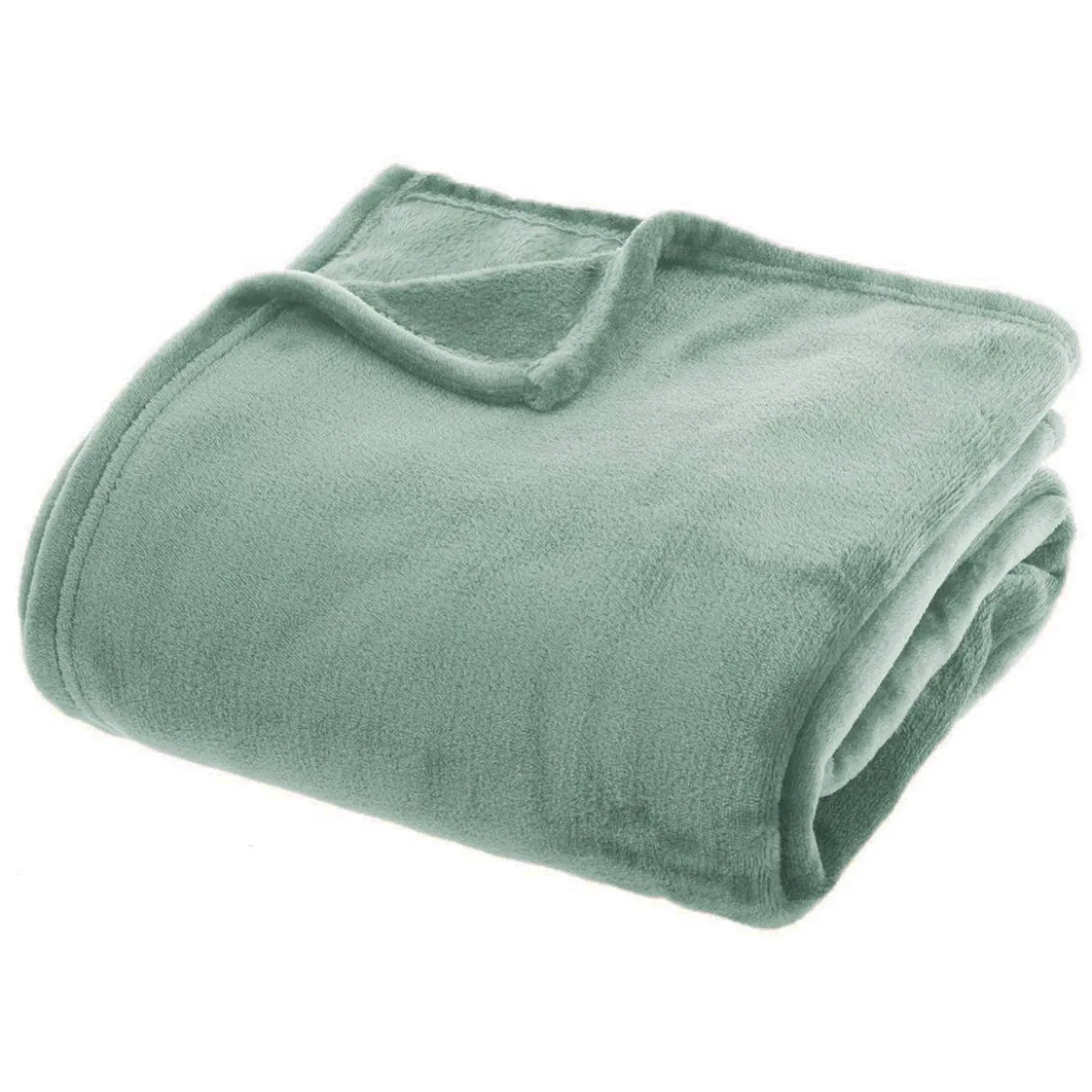 Plaid flanelle "Ollis"